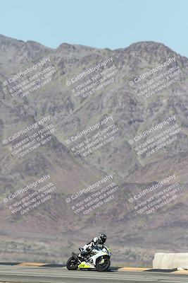 media/Oct-04-2025-CVMA (Sat) [[408bcdd6e4]]/Race 8-Formula 40 Open/